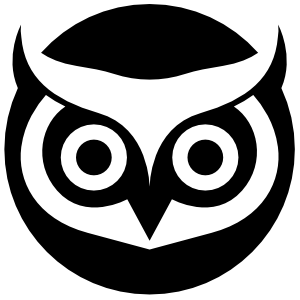 Icône logo Solution Entreprise